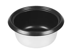 Tristar XX-6141020 Binnenpan voor rijstkoker < Rijstkokers