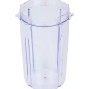 Tristar XX-4445451 Blenderkan < Blenders