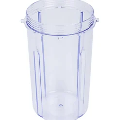 Tristar XX-4445451 Blenderkan < Blenders