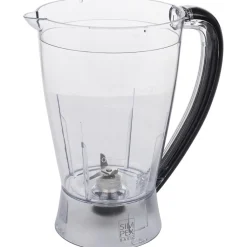 Tristar XX-4464006 Blenderkan < Blenders