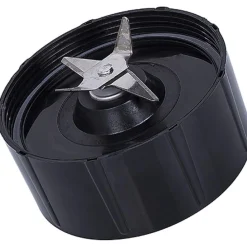 Tristar XX-4445452 Blendermes < Blenders