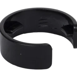 Tristar XX-2135644 Borstel clip < Stofzuigers