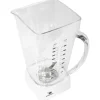 Tristar XX-4473006 BPA vrije kan < Blenders