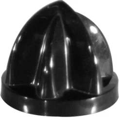 Tristar XX-2262177B Perskegel groot < Sapcentrifuges