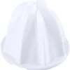 Tristar XX-3005177B Perskegel groot < Sapcentrifuges