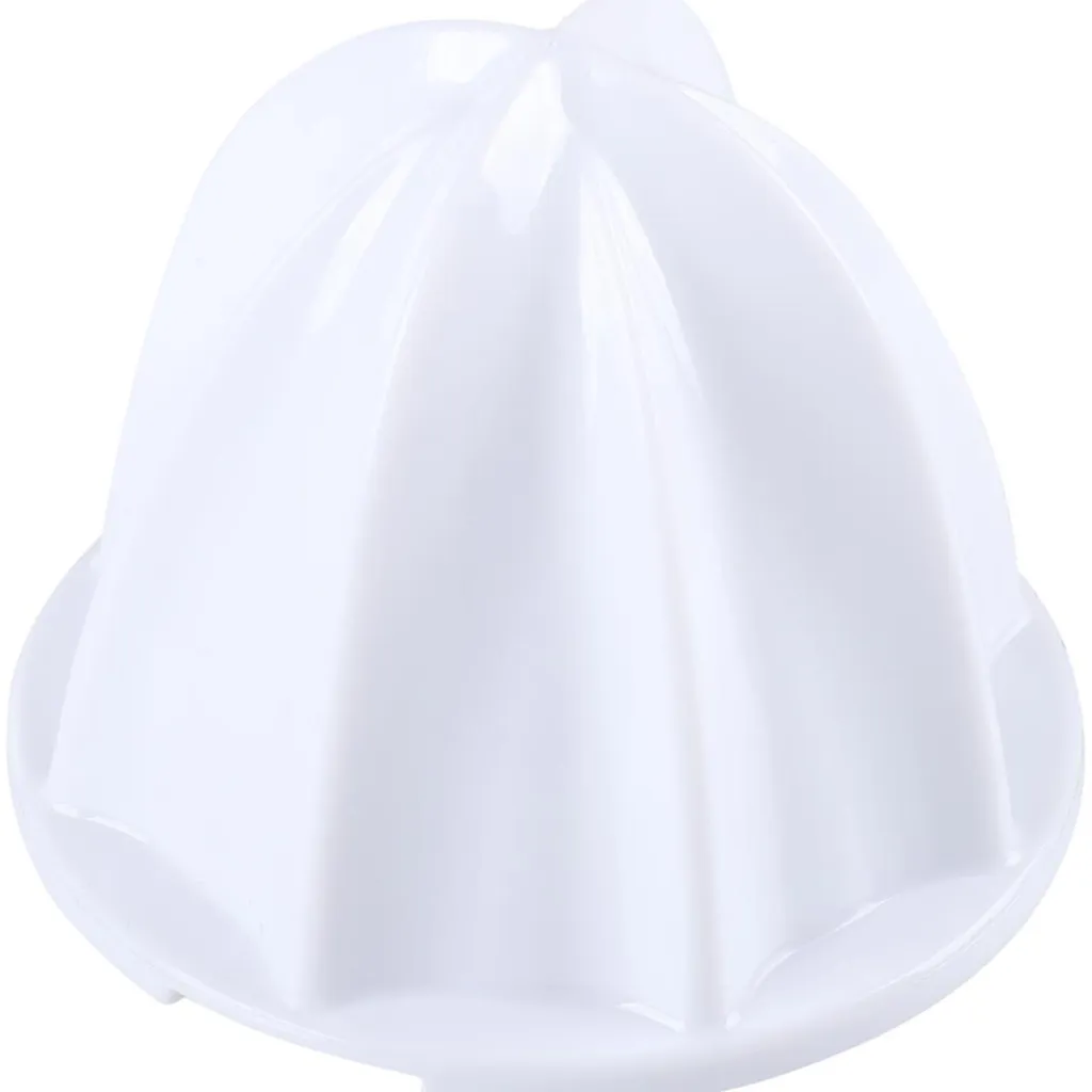 Tristar XX-3005177B Perskegel groot < Sapcentrifuges