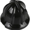 Tristar XX-3007177B Perskegel groot < Sapcentrifuges