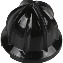 Tristar XX-3007177B Perskegel groot < Sapcentrifuges