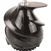 Tristar XX-2303548 Conische schroef < Sapcentrifuges