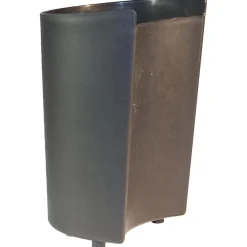 Tristar XX-2284164 Container < Sapcentrifuges
