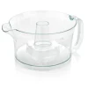 Tristar XX-3005163 Container met schenktuit < Sapcentrifuges