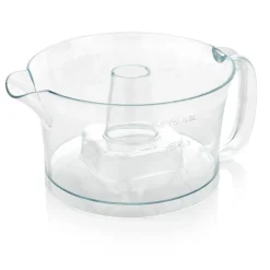 Tristar XX-3005163 Container met schenktuit < Sapcentrifuges