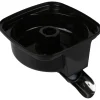 Tristar XX-3009163 Container met schenktuit < Sapcentrifuges