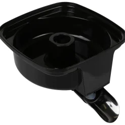 Tristar XX-3009163 Container met schenktuit < Sapcentrifuges