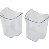 Tristar XX-2303592 Containers (2) < Sapcentrifuges