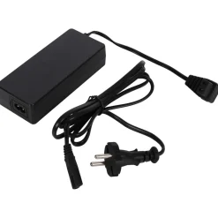 Tristar XX-774002 Converter < Koelboxen