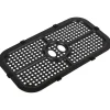 Tristar XX-6970123 Crispy plate < Heteluchtfriteuses