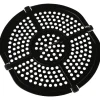 Tristar XX-6976023 Crispy plate < Heteluchtfriteuses