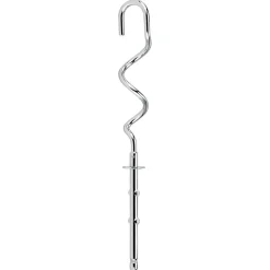 Tristar XX-415152 Deeghaak < Mixers