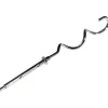 Tristar XX-415252 Deeghaak < Mixers