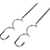 Tristar XX-4810216 Deeghaak(1set=2stuks) < Mixers