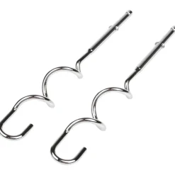 Tristar XX-4810216 Deeghaak(1set=2stuks) < Mixers