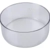 Tristar XX-9156216 Deegsnijder < Bakplaten