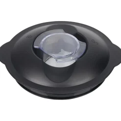 Tristar XX-4482008 Deksel < Blenders