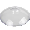 Tristar XX-226208 Deksel < Sapcentrifuges