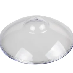 Tristar XX-226208 Deksel < Sapcentrifuges