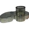Tristar XX-2284008 Deksel < Sapcentrifuges