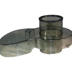 Tristar XX-2284008 Deksel < Sapcentrifuges