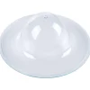 Tristar XX-3005208 Deksel < Sapcentrifuges