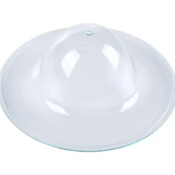 Tristar XX-3005208 Deksel < Sapcentrifuges