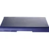 Tristar XX-724501 Deksel < Koelboxen