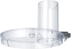 Tristar XX-482208 Deksel < Overig