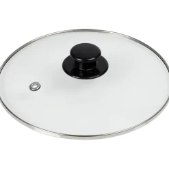 Tristar XX-6147008 Deksel < Rijstkokers