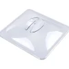 Tristar XX-6285004 Deksel (klein) < Bakplaten