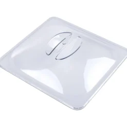 Tristar XX-6285004 Deksel (klein) < Bakplaten