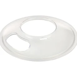 Tristar XX-4837008 Deksel met bijvulopening < Keukenmachines