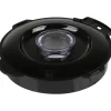 Tristar XX-4476008 Deksel met maatbekertje < Blenders