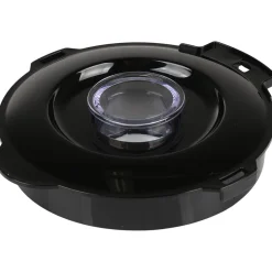 Tristar XX-4476008 Deksel met maatbekertje < Blenders