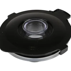Tristar XX-4477008 Deksel met maatbekertje < Blenders