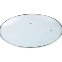 Tristar XX-9145008 Deksel met stoomuitlaat < Hapjespannen