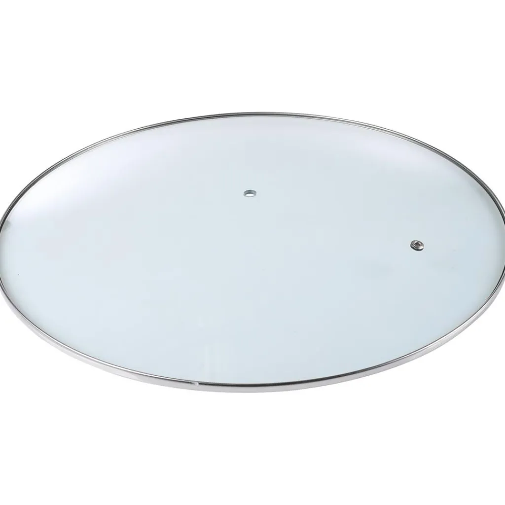 Tristar XX-9145008 Deksel met stoomuitlaat < Hapjespannen