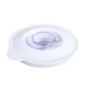 Tristar XX-443110 Deksel voor blender < Blenders