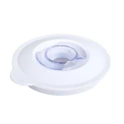 Tristar XX-443110 Deksel voor blender < Blenders