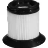 Tristar XX-217405D HEPA filter voor stofzuiger < Stofzuigers