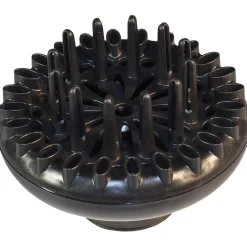 Tristar XX-235813 Diffuser < Haardrogers