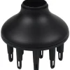 Tristar XX-2450004 Diffuser < Haardrogers
